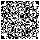 QR code with Sasser Distributing Co contacts