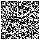 QR code with IBM Global Service contacts