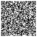 QR code with Wireless Imperial contacts