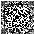 QR code with National Weather Service contacts