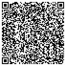 QR code with Capitol City Plumbing contacts