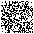QR code with Franklin Correctional Center contacts
