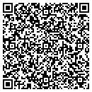 QR code with Allsport Rv Center contacts
