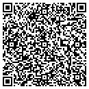 QR code with River Storage contacts