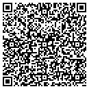 QR code with Ace Siding contacts