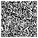 QR code with Woodruff Grading contacts