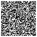 QR code with Carerway Freight contacts