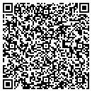 QR code with Sii Dry Kilns contacts