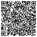 QR code with First Christian Ch contacts