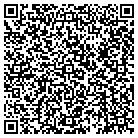 QR code with Mebane Presbyterian Church contacts