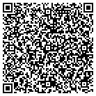 QR code with Air Components & Systems Ltd contacts