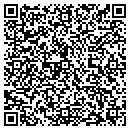 QR code with Wilson Denese contacts