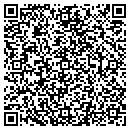 QR code with Whichards Chapel Church contacts