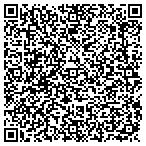 QR code with Forsyth County Sheriff's Department contacts