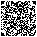 QR code with Angiosonics contacts