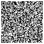 QR code with Dock D Bolick Service Station contacts
