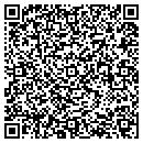QR code with Lucama INS contacts