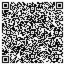 QR code with Christopher Barnes contacts