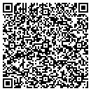QR code with Beach Pantry Inc contacts