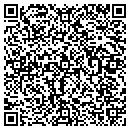 QR code with Evaluation Resources contacts