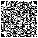 QR code with Seacrest Realty contacts