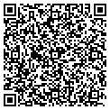 QR code with Barwick Place contacts