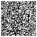 QR code with Dutton Small Engine Repair contacts