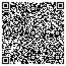 QR code with Tharringtons Clothiers contacts