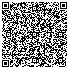 QR code with Carter Jl Landscape Service contacts