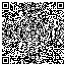 QR code with Neo Tek Enterprise Inc contacts