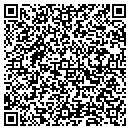 QR code with Custom Components contacts