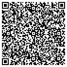 QR code with Lawrence Bewley & Assoc contacts