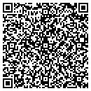 QR code with Directpath Resources contacts