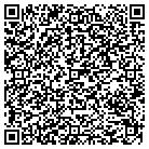 QR code with King's Chapel Disciples-Christ contacts