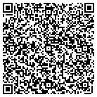 QR code with Todd D Edwards Construction contacts