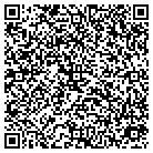 QR code with Partners General Insurance contacts