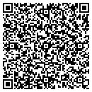 QR code with Nil's Bakery Cafe contacts