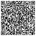 QR code with Performance Plus Tire & Oil contacts