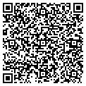 QR code with Building Maintenance contacts