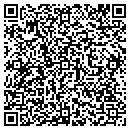 QR code with Debt Recovery System contacts