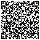 QR code with Keller Williams contacts