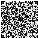 QR code with William H Craig DDS contacts