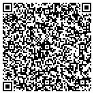 QR code with Nova Information Systems contacts