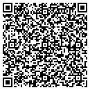QR code with Morgan Stanley contacts