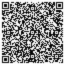 QR code with Days Inn-Center City contacts