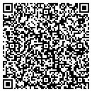 QR code with Fox Mini Storage contacts