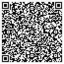 QR code with Steak and Ale contacts