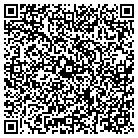 QR code with Smart Care Vitamins & Herbs contacts