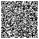 QR code with Treasures Of Catawba contacts