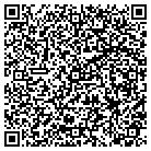 QR code with Ach Investment Group Inc contacts